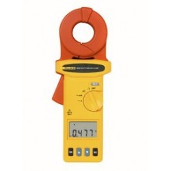 đồng hồ đo điện trở đất fluke 1630