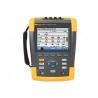 Thiết bị phân tích nguồn điện Fluke
