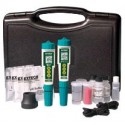 Máy đo độ PH Extech