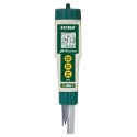 Máy đo độ PH Extech