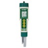 Máy đo độ PH Extech EC500