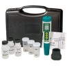 Máy đo độ PH Extech EC510