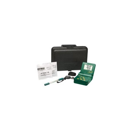 Máy đo độ PH Extech Oyster-15