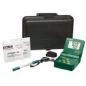 Máy đo độ PH Extech Oyster-15