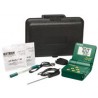 Máy đo độ PH Extech Oyster-16