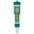 Máy đo độ PH Extech PH100