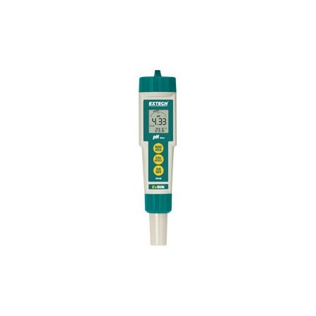 Máy đo độ PH Extech