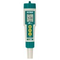 Máy đo độ PH Extech