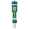 Máy đo độ PH Extech PH100