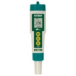 Máy đo độ PH Extech PH150-C