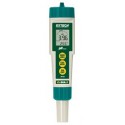 Máy đo độ PH Extech