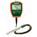 Máy đo độ PH Extech PH220-C