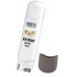 Máy đo độ PH Extech PH50