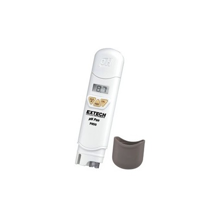 Máy đo độ PH Extech PH50