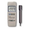 Máy đo độ PH Lutron YK-30WA