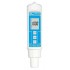 Máy đo độ PH Lutron