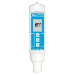 Máy đo độ PH Lutron PWA-301