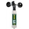 Đo tốc độ/lưu lượng gió Extech AN400