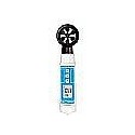 Máy đo tốc độ / lưu lượng gió Lutron ABH-4225