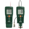 Thiết bị đo tốc độ vòng quay Extech 461880