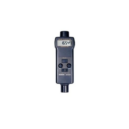Thiết bị đo tốc độ vòng quay Extech