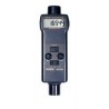 Thiết bị đo tốc độ vòng quay Extech 461825