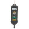 Thiết bị đo tốc độ vòng quay Extech 461995