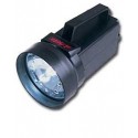 Thiết bị đo tốc độ vòng quay Extech