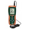 Máy đo cường độ ánh sáng Extech HD450