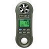 Máy đo cường độ ánh sáng Extech 45170