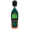 Máy đo độ ồn Extech