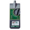 Máy đo độ ồn Extech