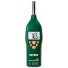 Máy đo độ ồn Extech 407732