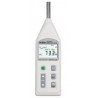 Máy đo độ ồn Extech