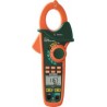Ampe kìm đo dòng AC/DC Extech EX613