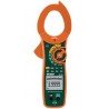 Ampe kìm đo dòng AC/DC Extech MA1500