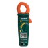 Ampe kìm đo dòng AC/DC Extech MA220