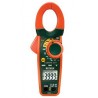 Ampe kìm đo dòng AC Extech EX710