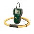 Ampe kìm đo dòng AC Extech 382400