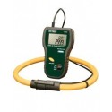 Ampe kìm đo dòng AC Extech 382400
