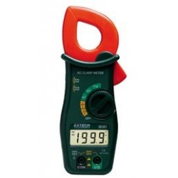 Ampe kìm đo dòng AC Extech 38387