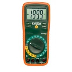 Đồng hồ đo vạn năng Extech EX410