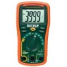 Đồng hồ đo vạn năng Extech EX330