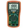 Đồng hồ đo vạn năng Extech EX320