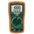 Đồng hồ đo vạn năng Extech EX310