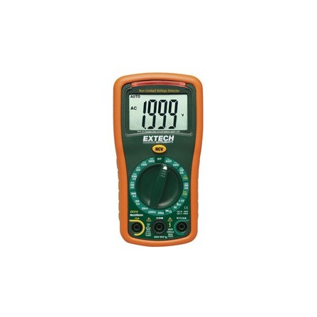 Đồng hồ đo vạn năng Extech EX310