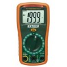 Đồng hồ đo vạn năng Extech
