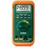 Đồng hồ đo vạn năng Extech MP530A