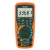 Đồng hồ đo vạn năng Extech EX540