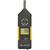 Máy đo độ ồn Lutron SL-3113G